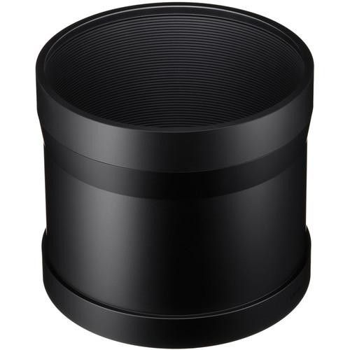 מגן שמש מקורי ל SIGMA 150-600-SPORT