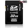 GoodRam SDHC 32gb U1 CLASS 10