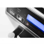 מכונת אספרסו DELONGHI AUTENTICA ETAM 29.660.SB