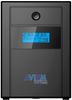 Aviem Tadiran Pro 2200VA LCD - Gen 3