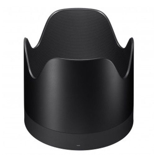 מגן שמש מקורי ל SIGMA 50-100mm 1.8