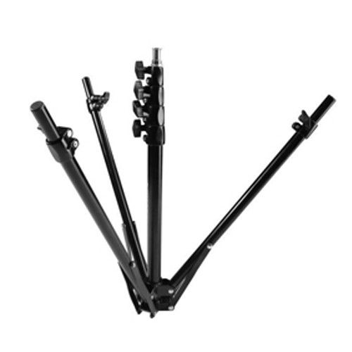 עמוד תאורה FANCIER WT-8052