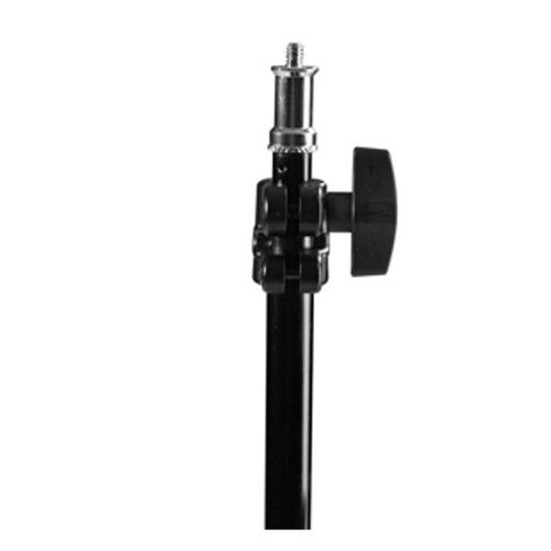 עמוד תאורה FANCIER WT-8052