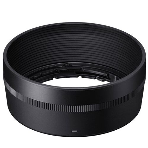 מגן שמש מקורי ל SIGMA 56mm 1.4