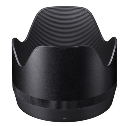 מגן שמש מקורי ל-SIGMA 70-200 Sport