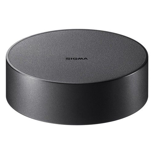 מכסה עדשה ל SIGMA 14mm F1.8