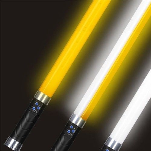 מוט LED נייד NiceFoto HL288