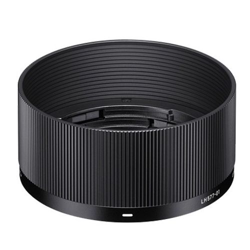 מגן שמש מקורי ל SIGMA 45MM