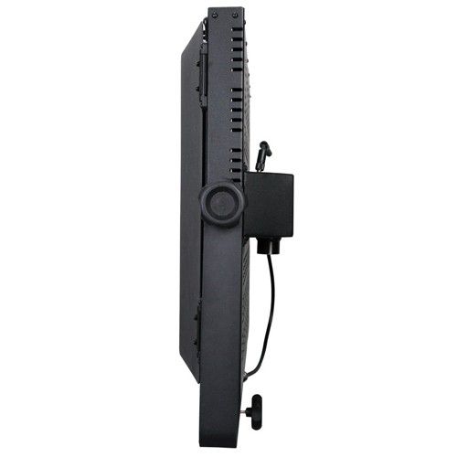 פאנל תאורת לד NanGuang CN-T672C