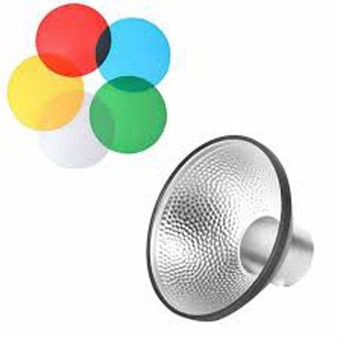 GODOX AD-M Mini Reflector for AD200