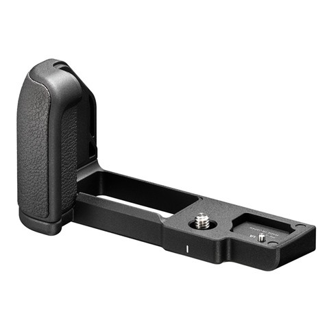 גריפ גדול למצלמה Grip HG-21 / Sigma FP