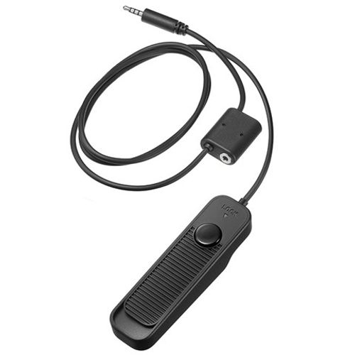 כבל משחרר למצלמה SIGMA FP