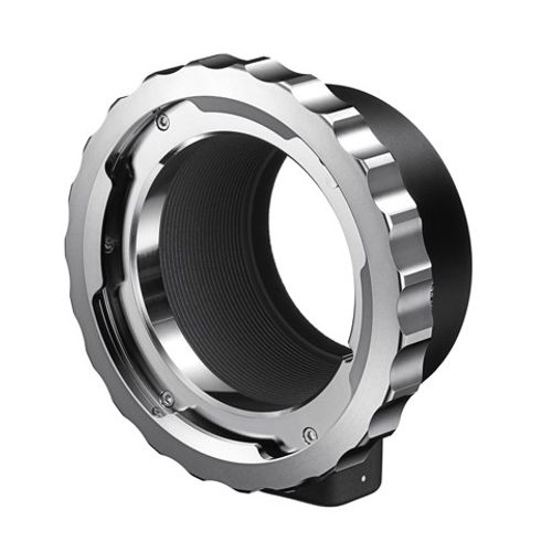 מתאם עדשה SIGMA MOUNT CONVERTER MC-31 שפע