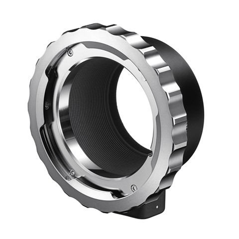 מתאם עדשה SIGMA MOUNT CONVERTER MC-31 שפע