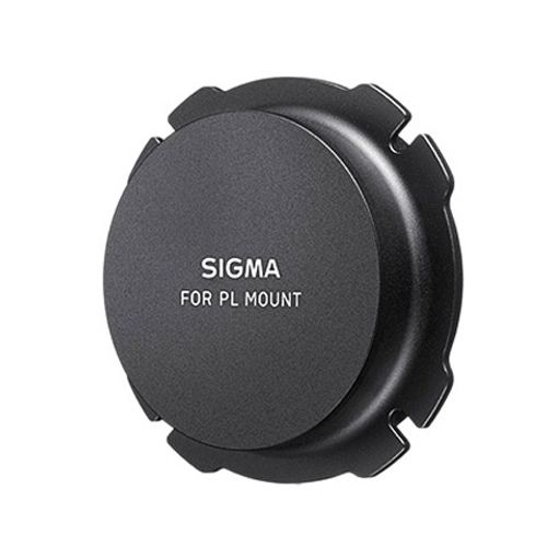 מתאם עדשה SIGMA MOUNT CONVERTER MC-31 שפע