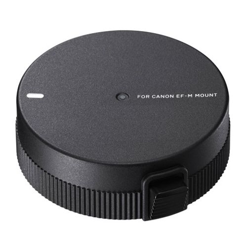 תחנת עגינה SIGMA USB DOCK UD-11