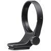 Sigma TS-111 Tripod Collar / socket
