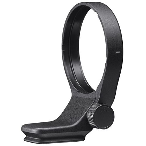 Sigma TS-111 Tripod Collar / socket
