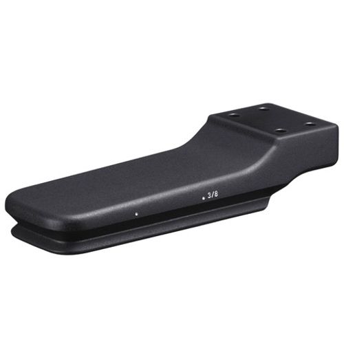 Sigma TS-101 Tripod Collar / socket