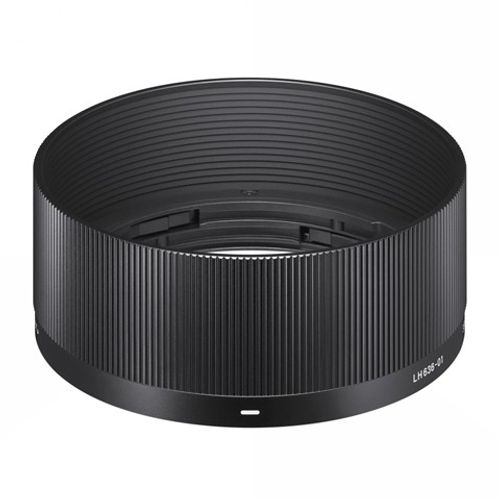 מגן שמש מקורי ל SIGMA 35MM f2 dg dn