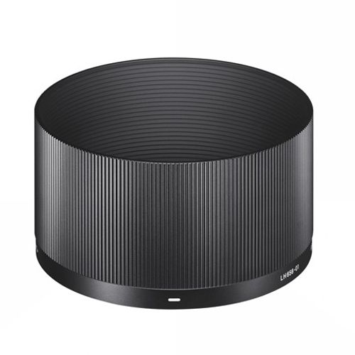 מגן שמש מקורי ל SIGMA 65MM f2 dg dn