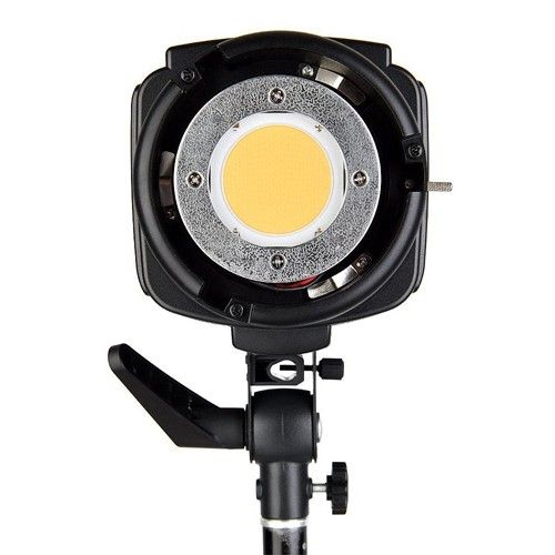 תאורת לד Godox Led SL-200