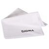 מטלית מיקרו פייבר לניקוי עדשות SIGMA