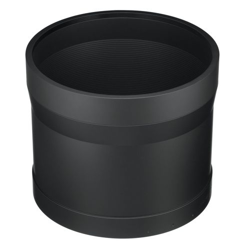 מגן שמש מקורי ל SIGMA 120-300 SPORT