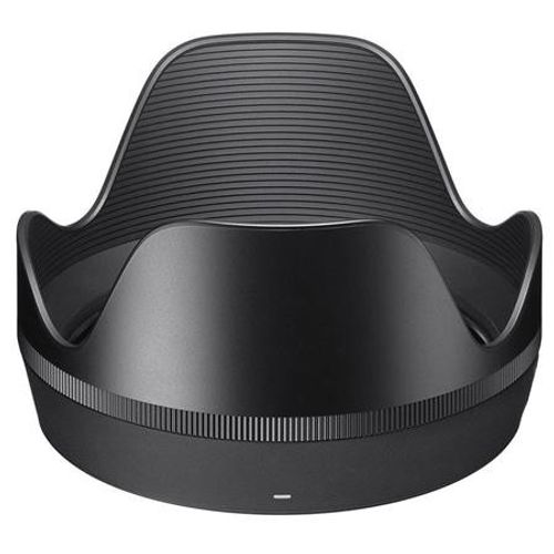 מגן שמש מקורי ל SIGMA 24-70mm F2.8 DG DN Art