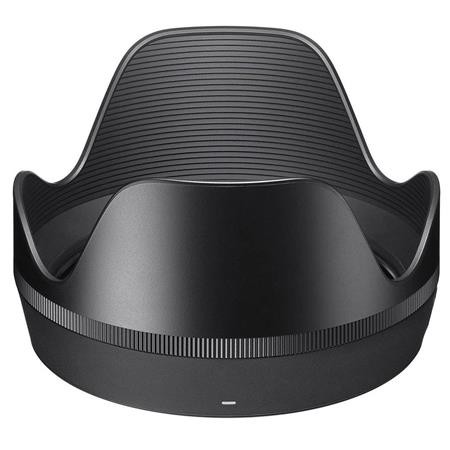 מגן שמש מקורי ל SIGMA 24-70mm F2.8 DG DN Art