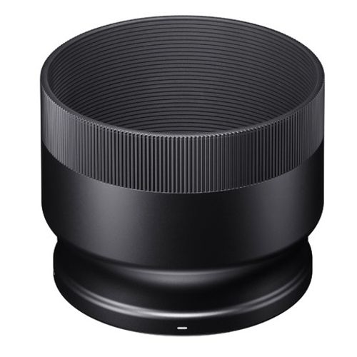 מגן שמש מקורי ל SIGMA 100-400 dn