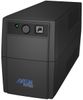 Aviem Tadiran Pro 1000VA/600w - GEN3