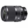 SIGMA 35mm F1.4 DG DN ART For Sony E שפע