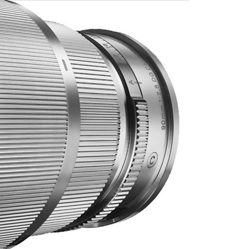 SIGMA 90mm F2.8 DG DN | C For Sony E-Mount שפע