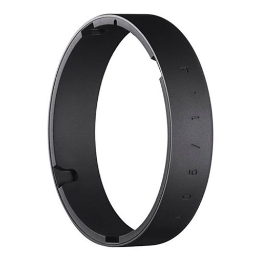 כיסוי מגן לעדשה PT-21 ל SIGMA 105mm F1.4 DG HSM | Art