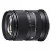 SIGMA 18-50mm F2.8 DC DN - C for Fuji X-mount