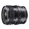 SIGMA 20mm F2 DG DN | C For Sony E שפע
