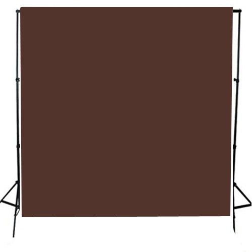 רקע נייר חום 1.35X11 מטר Creativity 20 Peat Brown