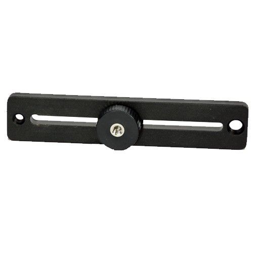 ברקט לתאורה Bracket