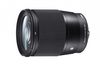SIGMA 16mm F1.4 DC DN - C For Fuji X-Mount