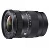 SIGMA 16-28mm F2.8 DG DN | C For Sony E יבואן רשמי