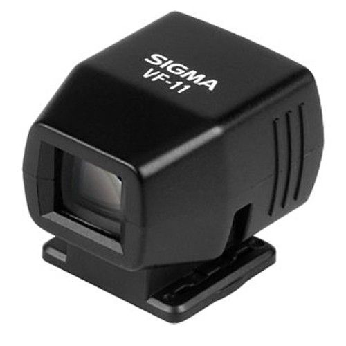 עינית צפיה חיצונית ViewFinder SIGMA VF-11