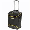 תיק צילום טרולי  Trolley Case orca or-516