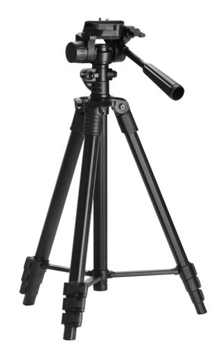 חצובה לצילום אוכל FANCIER WF-575