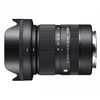 SIGMA 18-50mm F2.8 DC DN - C for L-mount