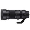 SIGMA 100-400mm F5-6.3 DG DN OS |C For L-Mount - שפע