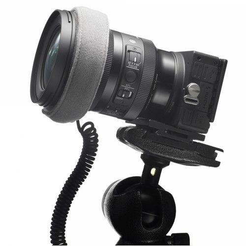 SIGMA 20mm F1.4 DG DN | ART For L-Mount שפע