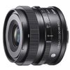 SIGMA 24mm F3.5 DG DN | C For L-Mount שפע
