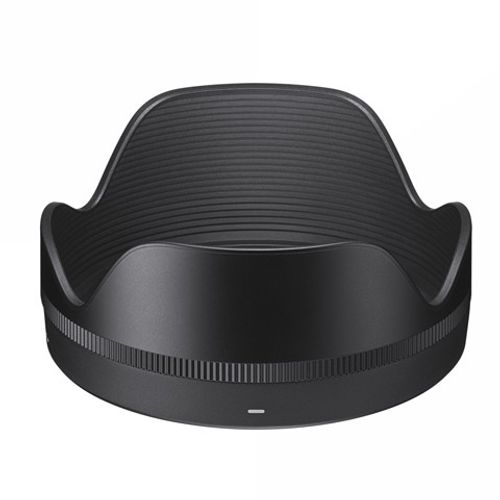 מגן שמש מקורי לעדשה SIGMA 28-70mm F2.8 DG DN