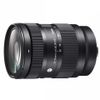 SIGMA 28-70mm F2.8 DG DN | C For L-Mount יבואן רשמי